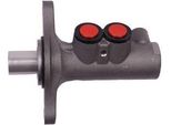 Hella 8AM 355 505-631 - Pompa Freno Oe 4601R9 Per C3 Aircross Ii (2C, 2R), C3 Ii (Sc), C3 Iii (Sx), C3 Picasso (Sh), C4 Cactus, DS3, 2008 I (Cu), 207 (Wa, Wc), 207 Cc (Wd), 207 Sw (Wk), 208 I (Ca, Cc), 208 (Cr)