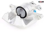 Stark SKBC-0460194 - Pinza Freno Oe 4400 L9, Asse Anteriore Destro Per C5 I (Dc), C5 I (De), C5 Ii (Rc), C5 Ii (Re), C5 (Re), C5 (De)