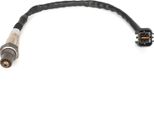 Bosch 0 258 986 758 - Oe 39210 03040 Sonda Lambda Per I10 (Ba, Ia), Rio Iii (Ub)