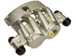 Maxgear 82-0257 - Oe 16 078 763 80 Pinza Freno, Assale Anteriore Sinistro Per Jumper, Boxer