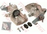 Trw BHZ622 - Pinza Freno Oe 4400 P8 Per Berlingo, Xsara, Partner, Partner (5, G), Partner Origin (G)