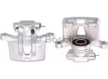 Bosch 0 986 135 416 - Pinza Freno Oe 4400 V2 Per C-Crosser (Vu, Vv), 4007 (Vu, Vv)