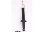 Japanparts MM-HY058 - Ammortizzatore Oe 553103D601, Asse Posteriore Per Sonata Iv (Ef), Magentis