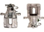 Bosch 0 986 134 367 - Pinza Freno Oe 4401 C8 Per C8 (Ea, Eb), Ulysse, 807 (Eb)