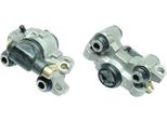 Bosch 0 986 474 983 - Pinza Freno Oe 4401 A3 Per Xsara, Zx (N2), 206 (2A/C), 306