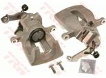 Trw BHN979E - Pinza Freno Oe 4401 Q0 Per C4 Ii (Nc), DS4, DS5, DS4 (Nx), 3008 (0U), 308 Cc (4B), 308 I, Rcz