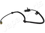 Japanparts ABS-K15 - Sensore Abs Oe 95671 3E010 Per Sorento I (Jc)