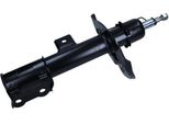 Maxgear 11-0998 - Ammortizzatore Oe 54661 3Z110, Asse Anteriore Destro Per I40 (Vf)