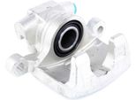 Stark SKBC-0460183 - Pinza Freno Oe 4400V1 Per C-Crosser (Vu, Vv), 4007 (Vu, Vv)