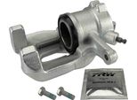 Trw BHV335E - Pinza Freno Oe 4401 E1 Per C2 (Jm), C2 Enterprise (Jg), C3 I (Fc, Fn)