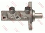 Trw PML477 - Pompa Freno Oe 4601 T7 Per Jumper, Ducato, Boxer