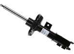 Sachs 318 746 - Oe 54660 C1770 Ammortizzatore, Destro Per Sonata Vii (Lf)