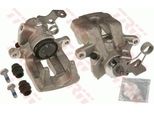 Trw BHN822E - Pinza Freno Oe 4401 G5 Per C5 Ii (Re), C5 Iii (Rd), C5 Iii (Rw), 407, 407 Sw (6D, 6E)