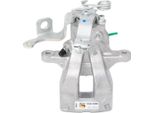 Bosch 0 986 134 000 - Pinza Freno Oe 4400 T7 Per C4 G-Picasso I (Ua), C4 Picasso I (Ud)