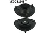 Skf Vkdc 81508 T - Oe 54610 26000 Supporto Puntone Per Santa Fe I (Sm)