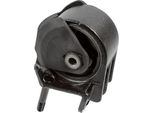 LemfÖRder 42987 01 - Supporto Montante Oe 21830 2P600 Per Santa Fe Ii (Cm), Sorento Ii (Xm)
