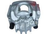 Maxgear 82-1028 - Pinza Freno Oe 4400V4, Asse Anteriore Destro Per C5 Iii (Rd), C5 Iii (Rw), 407, 407 Sw (6D, 6E)