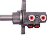 Hella 8AM 355 505-651 - Pompa Freno Oe 4601W7 Per C1 (Pm, Pn), Aygo (B1)