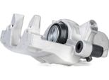 Stark SKBC-0460735 - Oe 1610900880 Pinza Freno, Asse Posteriore Sinistro Per C5 Iii (Rd), C5 Iii (Rw)