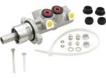 Hella 8AM 355 503-821 - Pompa Del Freno Oe 4601E8 Per Berlingo, 406, Partner (5, G)