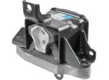 LemfÖRder 43042 01 - Cuscinetto Oe 21830 D3200, Cambio Automatico Per Tucson (Tl)
