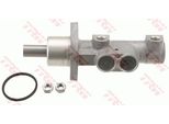 Trw PMK921 - Pompa Freno Oe 4601 N4 Per Xsara