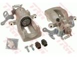 Trw BHN937 - Pinza Freno Oe 4402 F6 Per Berlingo, Partner, Partner Tepee