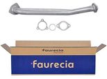Hella 8LA 366 000-331 - Oe 46792617 Tubo Di Scarico Anteriore Per Stilo