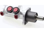 Hella 8AM 355 503-151 - Cilindro Maestro Del Freno Oe 4601G4 Per Berlingo, Partner (5, G)
