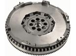 Sachs 2294 501 197 - Volano Oe 23200 4A101 A Doppia Massa Per Sorento I (Jc)