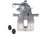 Bosch 0 986 135 230 - Pinza Freno Oe 4401 Q1 Per C4 I (Lc), C4 Ii (Nc), DS4, DS4 (Nx), 3008 (0U), 308 Cc (4B), 308 I, Rcz