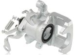 Stark SKBC-0460747 - Oe 16 099 013 80 Pinza Freno, Asse Posteriore Sinistro Per C4 Aircross, 4008