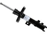 Sachs 319 505 - Ammortizzatore Oe 54651 2V450, Sinistro Per Veloster (Fs)