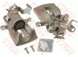 Trw BHN999E - Pinza Freno Oe 4401 Q2 Per DS5, DS5 (Kf), 5008 I, 508 (8D), 508 (8E), 3008 (0U)