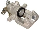 Maxgear 82-0145 - Oe 16 073 756 80 Pinza Freno, Asse Posteriore Sinistro Per C4 (La), C4 I (Lc), C4 Ii (Nc), DS4, DS4 (Nx), 307, 307 Cc (3B), 307 Sw (3H), 308 Cc (4B), 308 I, 308 Ii, 308 Sw I
