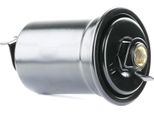 Japanparts FC-506S - Filtro Kraftstoff Oe 1861002200 Per S (Slc)