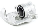 Ridex 78B0554 - Oe 1607375480 Pinza Freno, Asse Anteriore Sinistro Per Berlingo, C3 I (Fc, Fn), C4 (La), C4 I (Lc), C4 Picasso I (Ud), Xsara, 1007 (Km), 207 (Wa, Wc), 207 Cc (Wd), 207 Sw (Wk), 307, 307 Cc (3B), 307 Sw (3H), Partner, Partner (5, G), Partner Tepee