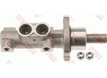 Trw PMK668 - Pompa Freno Oe 4601 N1 Per Berlingo, Xsara, Fiesta Iv, Fiesta V, Fusion, 2 (Dy), Partner (5, G)