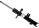 Sachs 319 600 - Ammortizzatore Oe 54661 D3190, Destro Per Tucson (Tl), Sportage (Ql, Qle)
