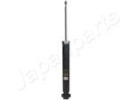 Japanparts MM-HY068 - Ammortizzatore Oe 55311 2S400, Asse Posteriore Per Ix35, Sportage (Sl)