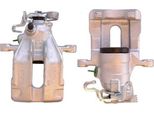 Bosch 0 986 135 367 - Pinza Freno Oe 4401 C9 Per C8 (Ea, Eb), Ulysse, 807 (Eb)