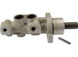 Trw PMH602 - Oe 4601 F9 Pompa Freno Per Xsara, 206 Cc (2D), 206 (2A/C), 206 Sw (2E/K), 306