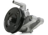 Stark SKHP-0540271 - Servo Pompa Oe 5711029100 Per Coupé (Rd), Elantra (Xd), Lantra I (J-1), Lantra Ii (J-2)