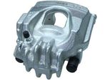Maxgear 82-1027 - Pinza Freno Oe 4400V3, Asse Anteriore Sinistro Per C5 Iii (Rd), C5 Iii (Rw), 407, 407 Sw (6D, 6E)