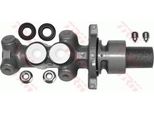Trw PMD397 - Pompa Freno Oe 4601 F0 Per Saxo, 106 Ii, 306