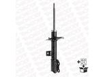 Monroe G8177 - Ammortizzatore Oe 546512S000 Per Ix35, Sportage (Sl)