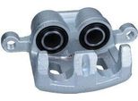 Maxgear 82-0662 - Pinza Freno Oe 4400 V0, Asse Anteriore Destro Per C-Crosser (Vu, Vv), 4007 (Vu, Vv)