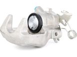 Ridex 78B0256 - Pinza Freno Oe 4401 G5, Asse Posteriore Destro Per C5 Ii (Re), C5 Iii (Rd), C5 Iii (Rw), 407, 407 Sw (6D, 6E)