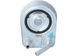 Nrf 31817 - Radiatore Olio Oe 264102B740 Per I30 (Gd), Kona (Os), Tucson (Tl), Ceed (Jd), Ceed (Cd), Optima (Jf), Pro Ceed (Jd), Proceed (Cd), Proceed Van (Cd), Soul Ii (Ps), Soul Iii (SK3), Sportage (Ql, Qle), Xceed (Cd)