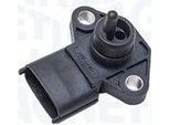 Magneti Marelli 215810012100 - Oe 393002G000 Ladedrucksensor FüR Accent Iii (Mc), Getz (Tb), Grandeur (Tg), I10 (Pa), I20 (Pb), I30 (Fd), I30 (Gd), I40 (Vf), Ix20 (Jc), Ix35, Ix55, Matrix (Fc), Santa Fe Ii (Cm), Santa Fe Iii (Dm), Sonata V (Nf), Tucson (Jm), Cerato (Ld), Magentis, Optima (FSGDS6B), Picanto (Sa), Pro Ceed (Ed), Rio Ii (Jb), Rio Iii (Ub), Sorento I (Jc), Sorento Ii (Xm), Soul (Am),